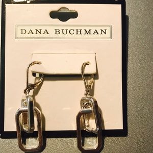 Dana Buchanan Earrings